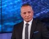 أحمد موسى: المصريون في الخارج يواجهون عصابات الماسوني حسن البنا