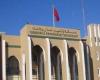 ملف العمال أو الأعوان العرضيين على طاولة مكتب عامل إقليم تارودانت