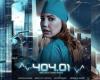 عرض فيلمي" 404.01" و " أتومان" خلال اليوم الثاني من مهرجان " سينما الشاطئ" بأكادير
