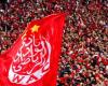 لتنفيذ حكم قضائي.. بيع منقولات نادي الوداد الرياضي في مزاد علني