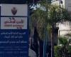 هدد بارتكاب جنايات في مسجد الأندلس.. أمن البرنوصي يوقف عشرينيا