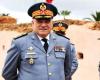 لتعزيز الأمن الجهوي وتنويع الكفاءات.. القيادة العليا للدرك الملكي تجري حركة انتقالية واسعة