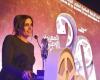 مهرجان السعيدية السينمائي يكرم الممثلة فاطمة عاطف والمخرج كمال كمال