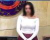 جهات التحقيق تواجه التيك توكر "بسبوسة" بـ فيديوهات الرقص الخليع على "تيك توك"
