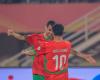 شان 2024.. الاسود المحلية إلى النهائي بعد تجاوز السينغال في نصف النهائي