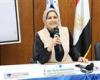 مصلحة الضرائب تطلق دورة تدريبية متخصصة في المعاملات الدولية