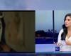 جوري بكر عن شخصية "نائلة بنت إبليس" في المداح:"اتخضيت من الدور.. وابني ما خافش مني"