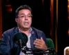 رئيس حزب الوعي يكشف سبب رفضة الانضمام للحركة المدنية