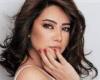 شيرين عبد الوهاب بين الاعتزال والأزمات الصحية.. هل اقتربت نهايتها الفنية؟