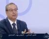 مدرب غوص دولي: 90% من حوادث الغرقى ضحايا سلوكيات خاطئة