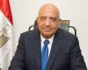 الجريدة الرسمية تنشر أسعار شحن السيارات الكهربائية من المنزل أو محطات الشحن