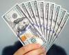 أسعار الدولار اليوم الثلاثاء 2 سبتمبر 2025