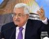 إدانات برلمانية واسعة بشأن منع الوفد الفلسطيني من التأشيرات: انتهاكات واضحة للأعراف والقوانين الدولية