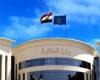 ضبط صانعة محتوى لقيامها بغسل 5 مليون في العقارات والسيارات