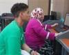 تنسيق الشهادات الفنية 2025.. "470 كيان وهمي" ننشر القائمة السوداء