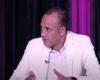شعبة الدواجن تكشف مفاجآت فى انخفاض حاد في أسعار الكتاكيت والدواجن