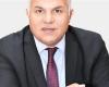 اعتماد 15 مدرسة بالفيوم من الهيئة القومية لضمان جودة التعليم