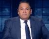 محمد علي خير ينتقد زيادة أسعار شحن السيارات والبنزين والكهرباء