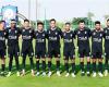 الزمالك يصرف جزءا من مستحقات اللاعبين خلال الأسبوع الجاري