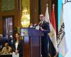 وزير الاستثمار: تراجع أسعار السيارات 15%.. ونسعى لرفع معدلات الاستثمار إلى 4.8%