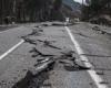 عاجل|زلزال بقوة 4.9 درجة يضرب شمال غرب تركيا