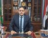 120 صيدليا إكلينيكيا يخضعون لاختبارات تقييمية لتطوير الأداء بمستشفيات وصحة المنوفية
