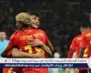 إسبانيا تقسو على تركيا بسداسية في تصفيات كأس العالم 2026