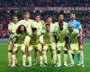 منتخب إسبانيا يكتسح تركيا بسداسية نظيفة في تصفيات كأس العالم