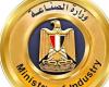 عاجل.. وزارة الصناعة تنفي إلغاء بروتوكول الشحن الصيني الخاص بالسيارات الكهربائية
