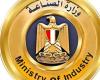 الصناعة تنفي إلغاء بروتوكول الشحن الصيني الخاص بالسيارات الكهربائية