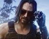 كيانو ريفز يكشف حقيقة عودته المحتملة في Cyberpunk 2