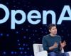 OpenAI تدخل سباق الرقائق.. خطة لإنتاج معالجات ذكاء اصطناعي خاصة تقلل الاعتماد على إنفيديا