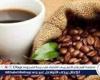 القهوة.. فوائدها لا تُنكر لكن هذه الأطعمة والأدوية لا تجتمع معها