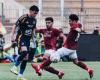 موعد مباراة الأهلي وسيراميكا كليوباترا في الدوري المصري الممتاز والقناة الناقلة والتشكيل المتوقع