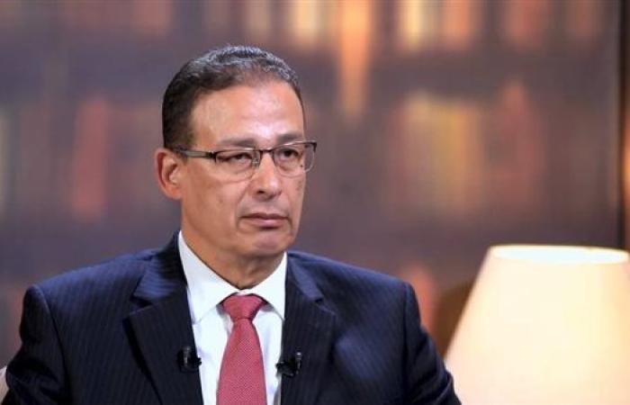 سفير مصر الأسبق لدى إسرائيل: الاحتلال يحاول جعل غزة غير صالحة للحياة