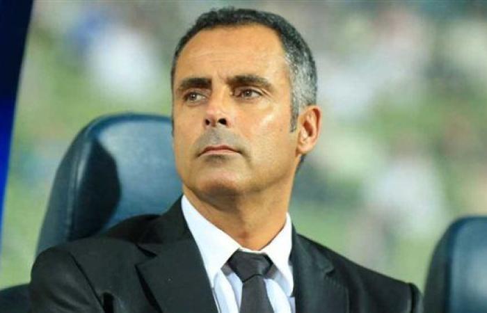 عاجل.. تفاصيل استحالة عودة البرتغالي جوزيه جوميز لتدريب الزمالك مجددًا
