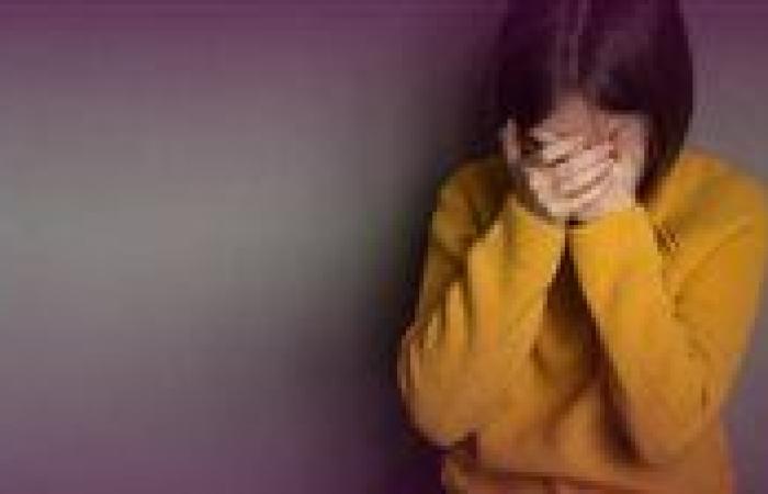 قضية ياسين.. متى يلجأ الأهل لأخصائي لدعم الطفل نفسيًا؟