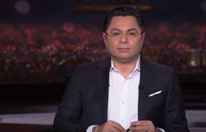 خالد أبو بكر مشيدًا ببيان «الأعلى للإعلام» حول قضايا الأطفال: جاء في وقته