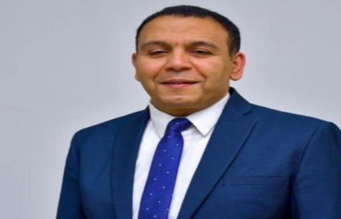 تحذيرات من استخدام الذكاء الاصطناعي في الغش في الامتحانات كبديل لشاومينج