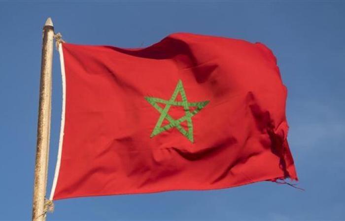 المغرب تستضيف مقر المنظمة الإفريقية للأجهزة العليا للرقابة المالية والمحاسبة