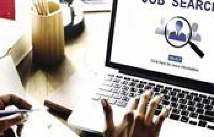 فرص عمل جديدة فى 72 شركة قطاع خاص تنتظر الشباب.. التقديم خلال مايو