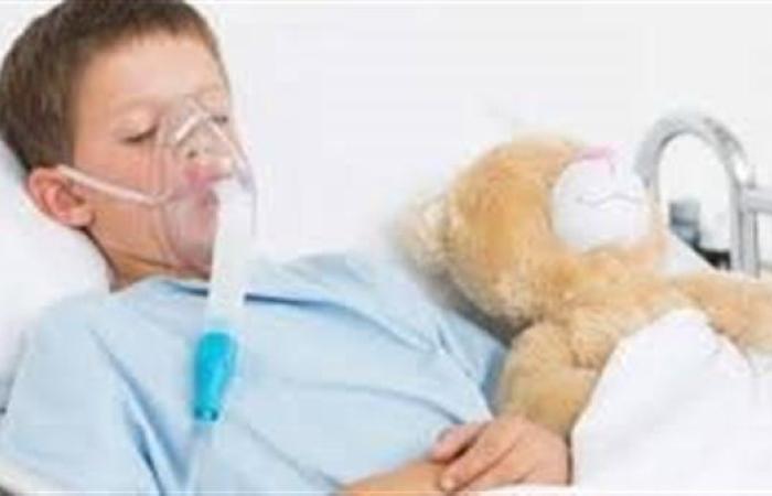 «الصحة» توجه عددًا من النصائح لتقليل حدة الأعراض المرضية المرتبطة بفصل الربيع