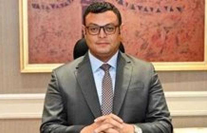 وزير الإسكان يتابع الموقف التنفيذي لمشروع خط مياه الشرب المغذى لمدينة السلام  بالسويس الجديدة