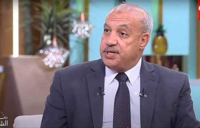 يعود لسيدنا عثمان.. حكاية أقدم مصحف في مصر