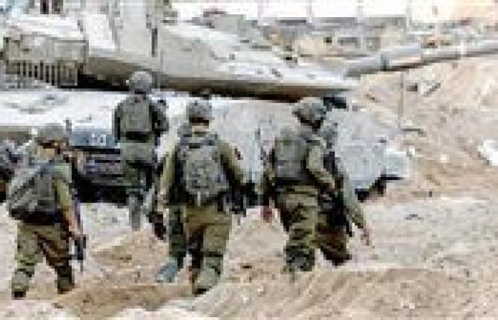 مستوطنون يحتجزون صحفيين وناشطا بالمغير.. والاحتلال يواصل اعتقالاته في طولكرم