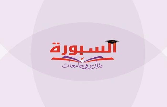 ا.د رضا حجازي يكتب.. بناء إنسان  لعالم متغير..وأنسنة التعليم