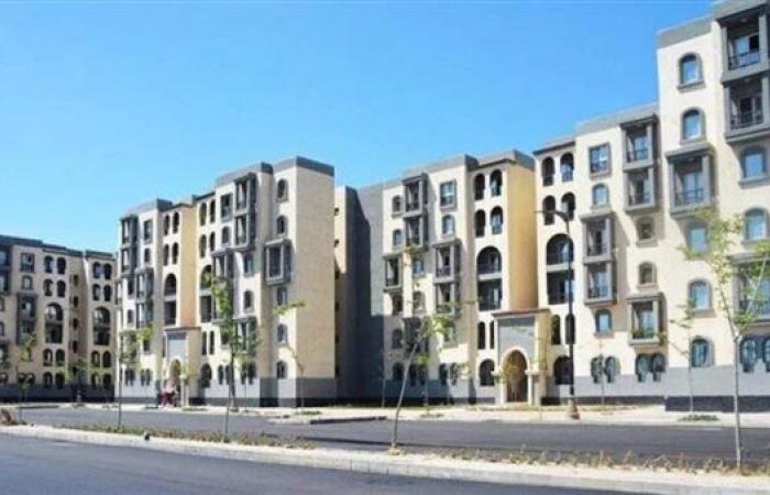 قدمت على شقة واترفضت.. شوف التقرير ده هيحللك المشكلة