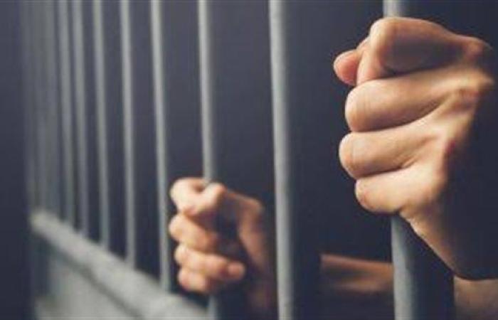 السجن 3 سنوات لمتهم في أحداث البدرشين