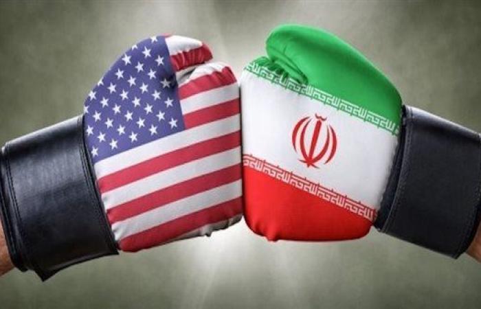 منيمنة: تأجيل المفاوضات لا يعني خلافًا... والكرة في ملعب إيران
