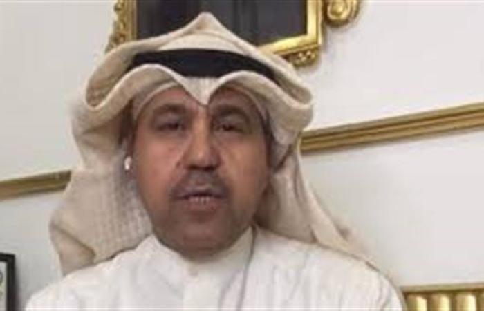 المنتدى الخليجي للأمن: هناك صمتًا أوروبيًا واضحًا تجاه القضية الفلسطينية